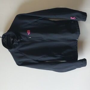 THE NORTH FACE JACKET